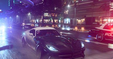 need for speed heat givenchy|Under the Hood: Need for Speed Heat Car List .